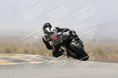 media/Apr-10-2022-SoCal Trackdays (Sun) [[f104b12566]]/Turn 9 Backside (1120am)/